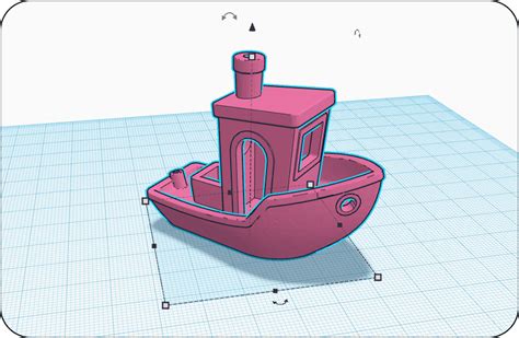 tinkercad stl